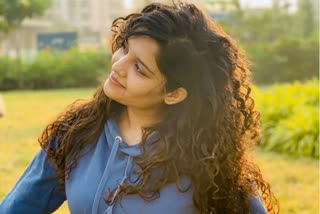 ritika singh