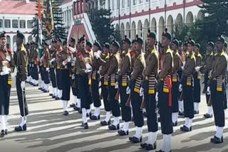 young-soldiers-who-completed-their-military-training-in-coonoor-took-the-oath