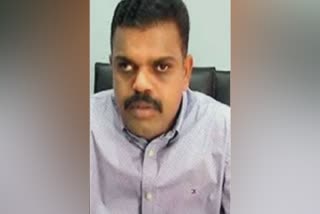 Karat Faisal  Karat Faisal wins Koduvalli Municipal Corporation  Koduvalli Corporation  kozhikode  kozhikode latest news  കൊടുവള്ളി നഗരസഭയില്‍ കാരാട്ട് ഫൈസലിന് ജയം  കോഴിക്കോട്  local polls 2020  local polls  തദ്ദേശ തെരഞ്ഞെടുപ്പ് 2020  തദ്ദേശ തെരഞ്ഞെടുപ്പ്