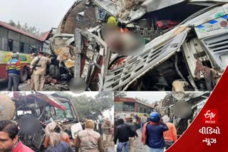 major-road-accident-in-sambhal-of-uttar-pradesh