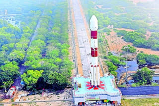 pslv c50 countdown will start on wednesday after noon