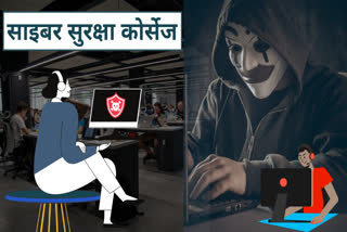 IIT Kanpur, cyber Security Courses
