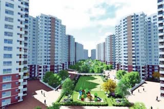 relaxation  stamp duty registration chandigarh