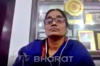 asha-devi-mother-of-nirbhaya-recalls-trauma-of-2012-rape-case
