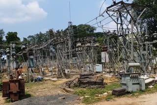 electricity rate will increase 27 percent in jharkhand