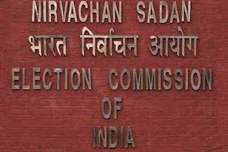 EC team to visit West Bengal this week to take stock ahead assembly polls