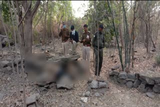 dead-body-found-in-dhanbad