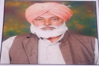 one-more-farmer-died-at-singhu-border-due-to-cold-and-heart-attack