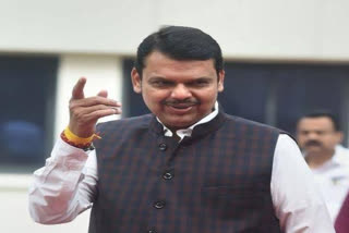 devendra fadnavis