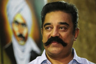 Kamal Hassan