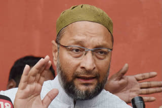 'never was a man born who can buy asaduddin owaisi with money'