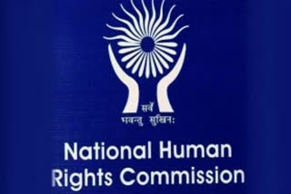 NHRC issues SOP to fast track investigation of sexual assault cases