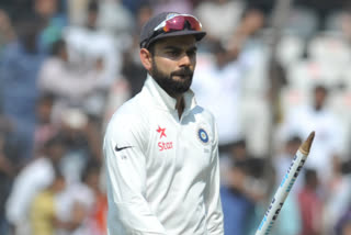 India's tour of Australia: We are ready with our plans to face any situation, says Kohli