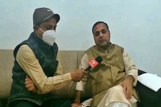 special-conversation-with-bilaspur-mla-shailesh-pandey