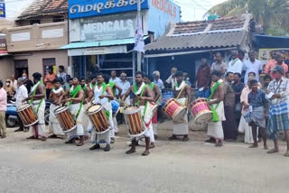 kanyakumari