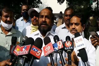 r-krishnaiah-demands-to-government-take-field-assistants-in-duties
