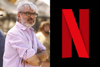 SLB joins hands with Netflix