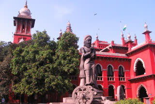 highcourt