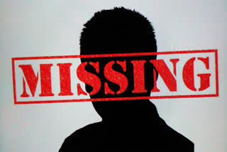 Two Youths Went Missing In Natipora