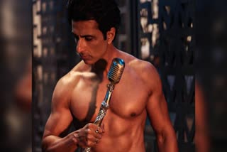 Sonu Sood Won't Do villain Roles