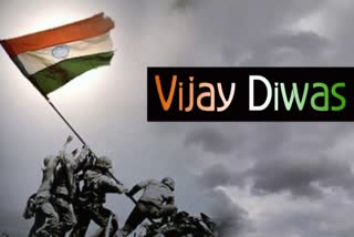 vijay-diwas