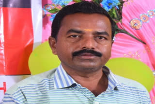 tamil-teacher-commits-suicide-by-hanging-near-pamban