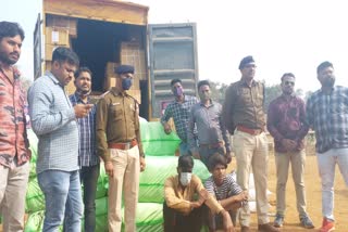 seized-containers-containing-gutkha-pouches-from-delhi