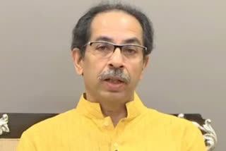 uddhav govt may approach SC