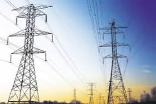 North Eastern Region Power System Improvement Project for six States