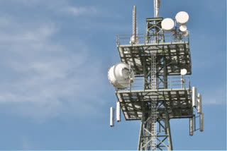 cabinet approves next round of spectrum auction