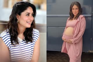 Kareena Kapoor  news