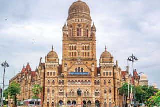 Mumbai Municipal Corporation