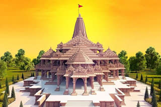 VHP to launch mega fund raising campaign for Ram temple