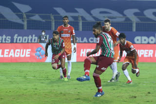 ISL 7