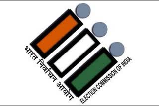 ec-starts-preparations-for-assembly-polls-due-mid-2021