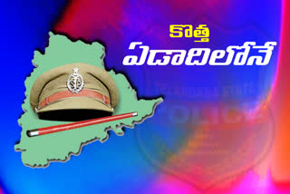 announcement-of-police-jobs-in-telangana-will-be-in-january-2021