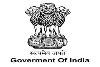 Govt of India