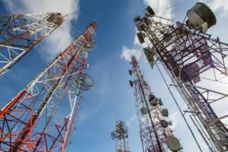 Cabinet Committee on Security announces National Security Directive on Telecom Sector for secure networks