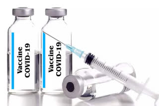 Over 100 experts from friendly nations trained for Indian COVID vaccine clinical trials: Official