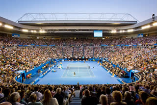 Australian Open to start on February 8, confirms ATP