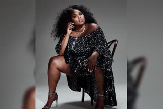 lizzo