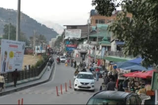 Police doing better work in chamba