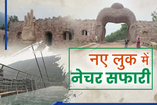 rajgir tourism news