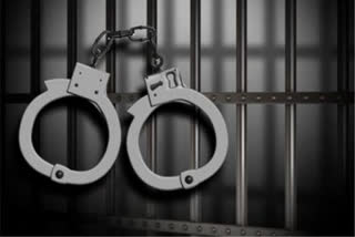 Teacher arrested for sexual assault of five minor girls in Telangana's Bhadradri Kothagudem