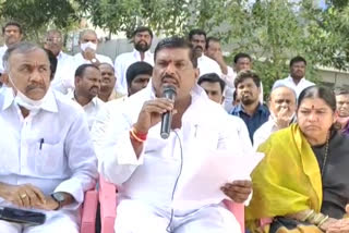 patancheru-mla-mahipal-reddy-press-meet