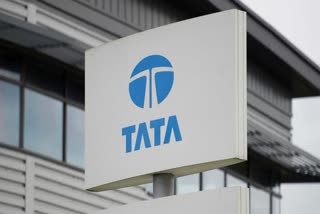 tata-motors-to-buy-out-partners-stake-in-bus-joint-venture-tmml-for-rs-100-cr