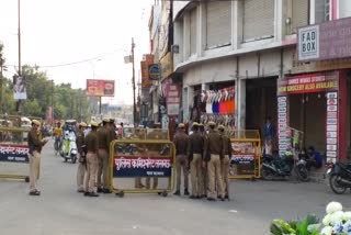 लखनऊ एसटीएफ ने पकड़ा आरोपी.