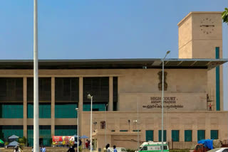 Ap high court