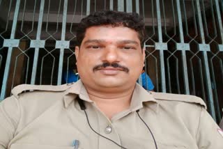 Ganesh kamath