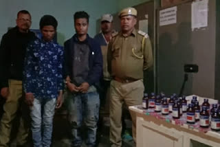 two-boy-arrested-with-drugs-from-nagarbera